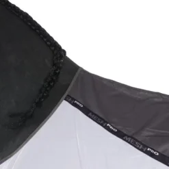 Harry's Horse Vliegendeken Mesh-pro Grijs -Exporteren Paard Gear Winkel agradi 44926598 2.0add97