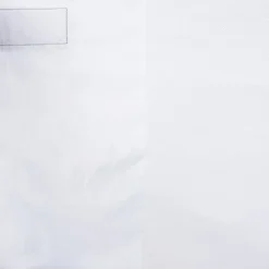 Harry's Horse Vliegendeken Mesh-pro Grijs -Exporteren Paard Gear Winkel agradi 44926598 8.d3ef89