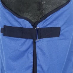 Harry's Horse Vliegendeken Mesh-pro Navy -Exporteren Paard Gear Winkel agradi 44926609 1.169ad8