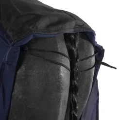 Harry's Horse Vliegendeken Mesh-pro Navy -Exporteren Paard Gear Winkel agradi 44926609 6.69daa0