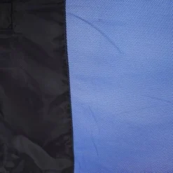 Harry's Horse Vliegendeken Mesh-pro Navy -Exporteren Paard Gear Winkel agradi 44926609 8.519ae4