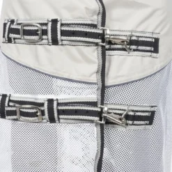 Harry's Horse Vliegendeken SummerRain WP Grijs -Exporteren Paard Gear Winkel agradi 44926618 1.6dfd0c