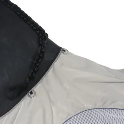 Harry's Horse Vliegendeken SummerRain WP Grijs -Exporteren Paard Gear Winkel agradi 44926618 5.63a2ef