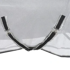 Harry's Horse Vliegendeken SummerRain WP Grijs -Exporteren Paard Gear Winkel agradi 44926618 6.b1ba2e