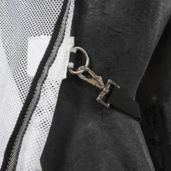 Harry's Horse Vliegendeken SummerRain WP Grijs -Exporteren Paard Gear Winkel agradi 44926618 7.e64f30