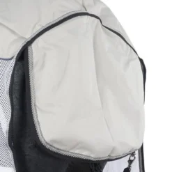 Harry's Horse Vliegendeken SummerRain WP Grijs -Exporteren Paard Gear Winkel agradi 44926618 8.02e9a6