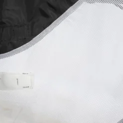 Harry's Horse Vliegendeken SummerRain WP Grijs -Exporteren Paard Gear Winkel agradi 44926618 9.c5515b