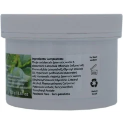 Hilton Herbs Virex Cream 250g 5 Hilton Herbs Virex Cream 250g -Exporteren Paard Gear Winkel agradi 44928197 3.5fbb58