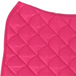 EQODE By Equiline Zadeldekje Dressuur Rose Rood Full -Exporteren Paard Gear Winkel agradi 44928471 3.23111b