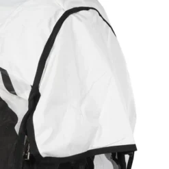 Bucas Buzz-Off Rain & Neck Zebra -Exporteren Paard Gear Winkel agradi 44928858 9.d45644