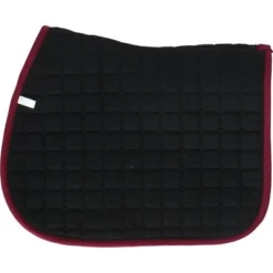 Harcour Zadeldekje Saco Springen Burgundy Full 7 Harcour Zadeldekje Saco Springen Burgundy Full -Exporteren Paard Gear Winkel agradi 44930757 2.e0e4d6