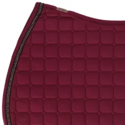 Harcour Zadeldekje Saco Springen Burgundy Full 8 Harcour Zadeldekje Saco Springen Burgundy Full -Exporteren Paard Gear Winkel agradi 44930757 3.e754bc
