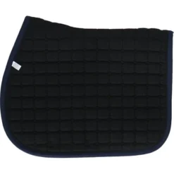 Harcour Zadeldekje Saco Springen Navy Full -Exporteren Paard Gear Winkel agradi 44930760 2.a5fafe