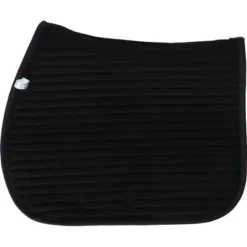 Harcour Zadeldekje Karembar Springen Grijs Full -Exporteren Paard Gear Winkel agradi 44931251 2.43fad1