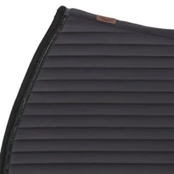 Harcour Zadeldekje Karembar Springen Grijs Full -Exporteren Paard Gear Winkel agradi 44931251 3.5c9eb6