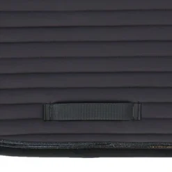 Harcour Zadeldekje Karembar Springen Grijs Full -Exporteren Paard Gear Winkel agradi 44931251 4.2dea07