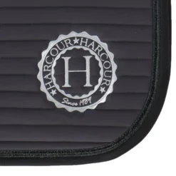 Harcour Zadeldekje Karembar Springen Grijs Full -Exporteren Paard Gear Winkel agradi 44931251 5.4349ff