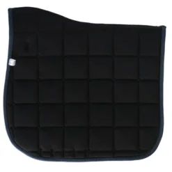 PK Zadeldekje Fame Veelzijdigheid Moon Indigo Full -Exporteren Paard Gear Winkel agradi 44932420 2.99e887