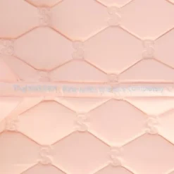 PS Of Sweden Zadeldekje Signature Springen Peach -Exporteren Paard Gear Winkel agradi 44933724 6.1c5a11