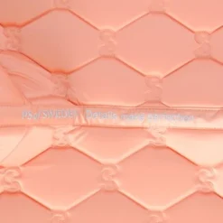 PS Of Sweden Zadeldekje Signature Springen Coral -Exporteren Paard Gear Winkel agradi 44933726 6.1191e3