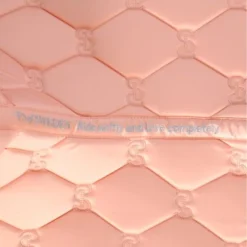 PS Of Sweden Zadeldekje Signature Dressuur Peach -Exporteren Paard Gear Winkel agradi 44933748 6.3a8daf