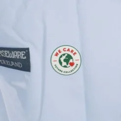 Amigo Plant Dye Turnout Blauw/Navy -Exporteren Paard Gear Winkel agradi 44937398 3.7ee7fb