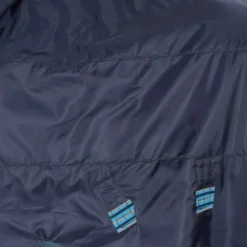 Amigo Plant Dye Turnout Blauw/Navy -Exporteren Paard Gear Winkel agradi 44937398 7.3c51ac