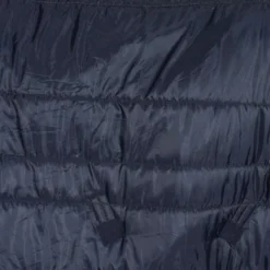 Amigo Stable Plus Plant Dye Blauw/Navy 24 Amigo Stable Plus Plant Dye Blauw/Navy -Exporteren Paard Gear Winkel agradi 44937424 10.ac1b85