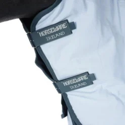 Amigo Stable Plus Plant Dye Blauw/Navy 17 Amigo Stable Plus Plant Dye Blauw/Navy -Exporteren Paard Gear Winkel agradi 44937424 3.482aab