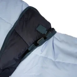 Amigo Stable Plus Plant Dye Blauw/Navy 18 Amigo Stable Plus Plant Dye Blauw/Navy -Exporteren Paard Gear Winkel agradi 44937424 4.82bcb0