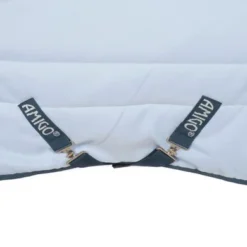 Amigo Stable Plus Plant Dye Blauw/Navy 21 Amigo Stable Plus Plant Dye Blauw/Navy -Exporteren Paard Gear Winkel agradi 44937424 7.97b936