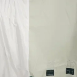 Rambo Hoody Groen/Sage/Beige 24 Rambo Hoody Groen/Sage/Beige -Exporteren Paard Gear Winkel agradi 44937439 8.7de405