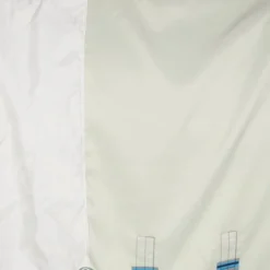 Rambo Hoody XL Groen/Sage/Beige -Exporteren Paard Gear Winkel agradi 44937446 4.6f2730