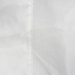 Amigo Eco Bug Rug Silver/Teal 24 Amigo Eco Bug Rug Silver/Teal -Exporteren Paard Gear Winkel agradi 44937474 11.66a57b