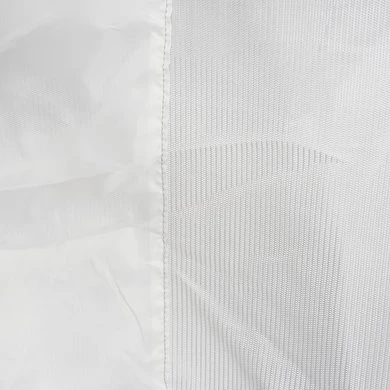 Amigo Eco Bug Rug Silver/Teal 12 Amigo Eco Bug Rug Silver/Teal - Afbeelding 12