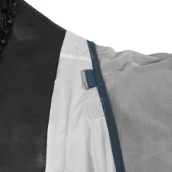 Amigo Eco Bug Rug Silver/Teal 19 Amigo Eco Bug Rug Silver/Teal -Exporteren Paard Gear Winkel agradi 44937474 6.cae9aa