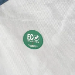 Amigo Eco Bug Rug Silver/Teal 20 Amigo Eco Bug Rug Silver/Teal -Exporteren Paard Gear Winkel agradi 44937474 7.25defd