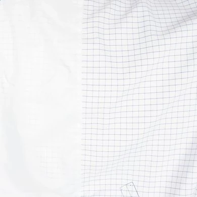 Amigo Aussie Allrounder DF Navy Check/Electric Blue 12 Amigo Aussie Allrounder DF Navy Check/Electric Blue - Afbeelding 12