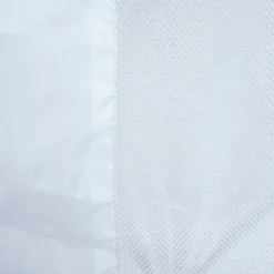 Amigo Vliegendeken Bug Buster Lavender/Atlantic Blue 24 Amigo Vliegendeken Bug Buster Lavender/Atlantic Blue -Exporteren Paard Gear Winkel agradi 44937503 10.5b0657