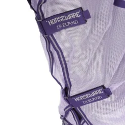 Amigo Vliegendeken Bug Buster Lavender/Atlantic Blue 17 Amigo Vliegendeken Bug Buster Lavender/Atlantic Blue -Exporteren Paard Gear Winkel agradi 44937503 3.f40b58