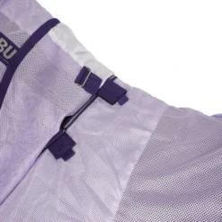 Amigo Vliegendeken Bug Buster Lavender/Atlantic Blue 19 Amigo Vliegendeken Bug Buster Lavender/Atlantic Blue -Exporteren Paard Gear Winkel agradi 44937503 5.6da70f