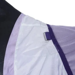 Amigo Vliegendeken Bug Buster Lavender/Atlantic Blue 20 Amigo Vliegendeken Bug Buster Lavender/Atlantic Blue -Exporteren Paard Gear Winkel agradi 44937503 6.1c18a8