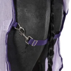 Amigo Vliegendeken Bug Buster Lavender/Atlantic Blue 22 Amigo Vliegendeken Bug Buster Lavender/Atlantic Blue -Exporteren Paard Gear Winkel agradi 44937503 8.31dc0f