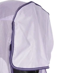 Amigo Vliegendeken Bug Buster Lavender/Atlantic Blue 23 Amigo Vliegendeken Bug Buster Lavender/Atlantic Blue -Exporteren Paard Gear Winkel agradi 44937503 9.ee669d