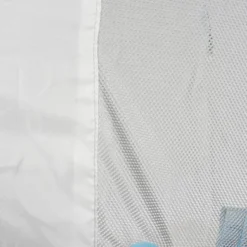 Amigo Eco Bug Buster Silver/Sky Blue 24 Amigo Eco Bug Buster Silver/Sky Blue -Exporteren Paard Gear Winkel agradi 44937511 11.f059f8