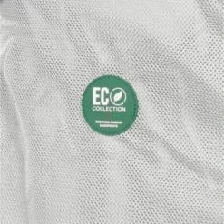 Amigo Eco Bug Buster Silver/Sky Blue 20 Amigo Eco Bug Buster Silver/Sky Blue -Exporteren Paard Gear Winkel agradi 44937511 7.c59b01