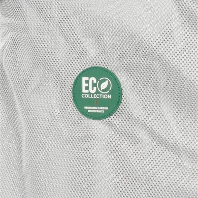 Amigo Eco Bug Buster Silver/Sky Blue 8 Amigo Eco Bug Buster Silver/Sky Blue - Afbeelding 8