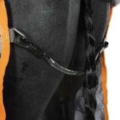 Amigo 3-in-1 CamoFly Grijs/Oranje 19 Amigo 3-in-1 CamoFly Grijs/Oranje -Exporteren Paard Gear Winkel agradi 44937530 3.d64a81