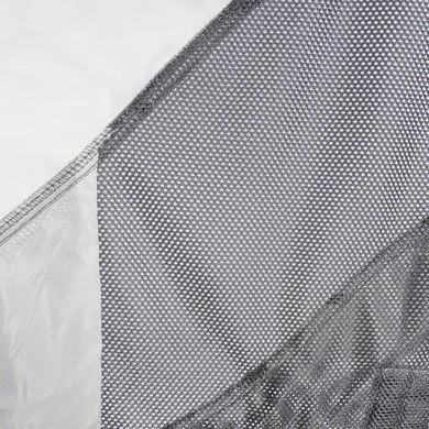 Amigo 3-in-1 CamoFly Grijs/Oranje 10 Amigo 3-in-1 CamoFly Grijs/Oranje - Afbeelding 10