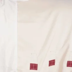 Rambo Hoody Pony Sand/Cherry 20 Rambo Hoody Pony Sand/Cherry -Exporteren Paard Gear Winkel agradi 44937547 8.a5b981